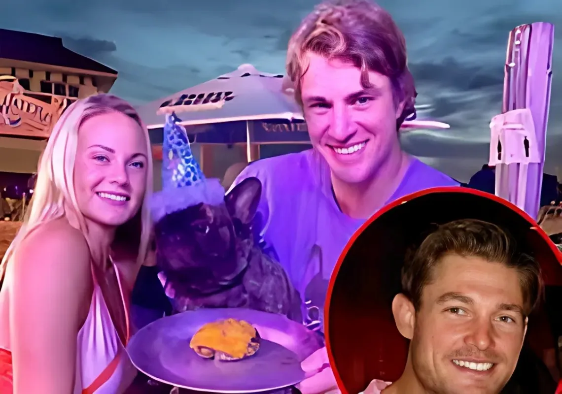 Southern Charm’s Shep Rose Denies Cheating on Girlfriend Taylor Ann Green as Craig Conover Says Shep’s a “Better Version” of Himself Since Relationship, Plus Craig Gives Update on Their Friendship After it Became “Toxic” - lulu