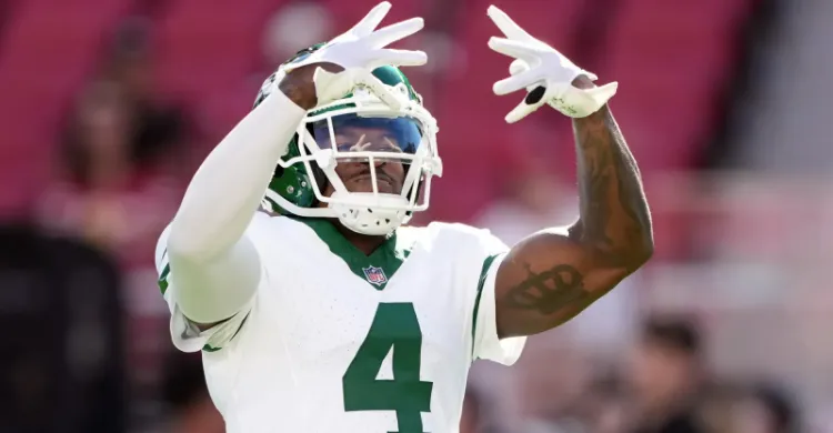 Green Bay Packers Named Suitor for New York Jets Star CB in Free Agency