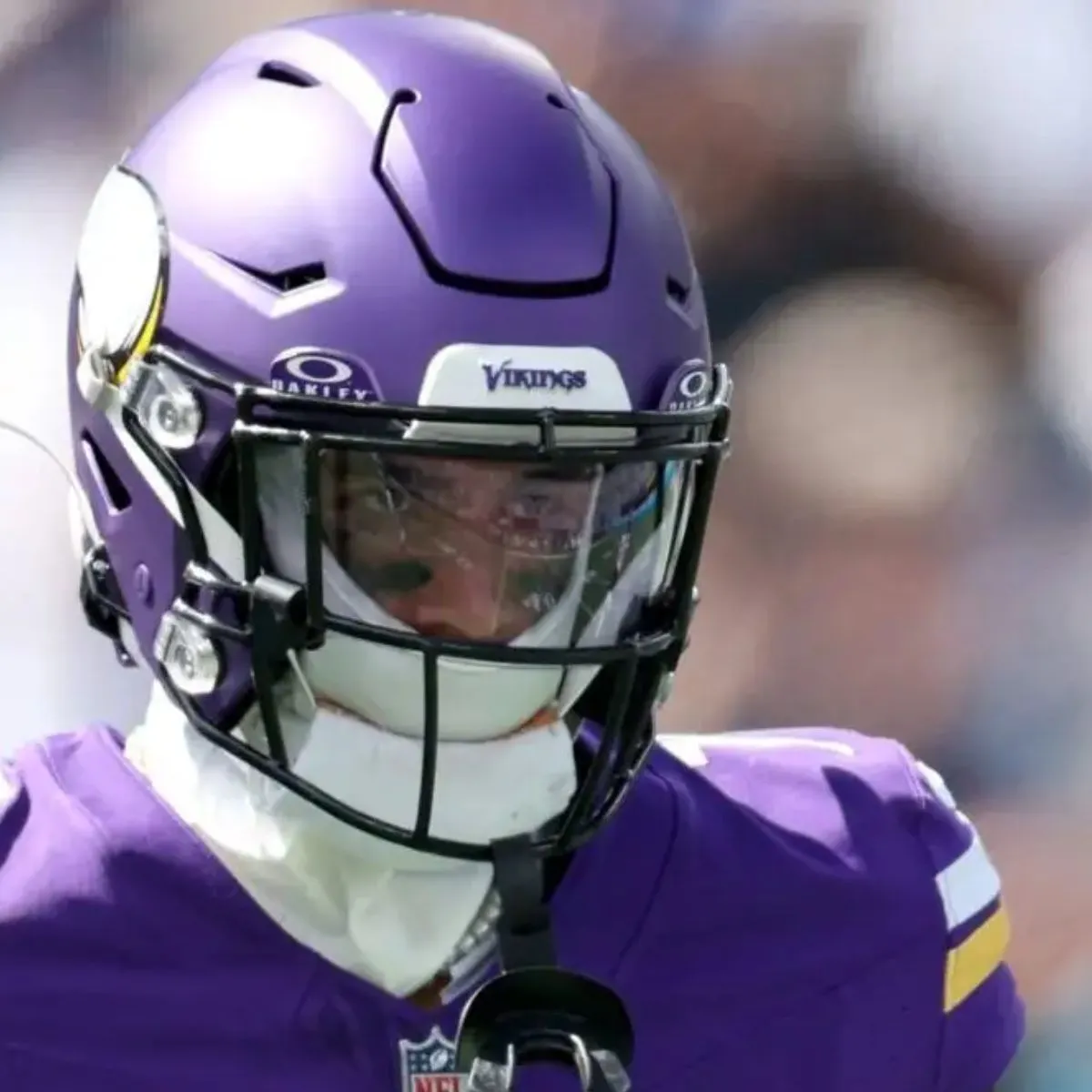 Vikings Stall Contract Talks With $17 Million Starter, Insider Says