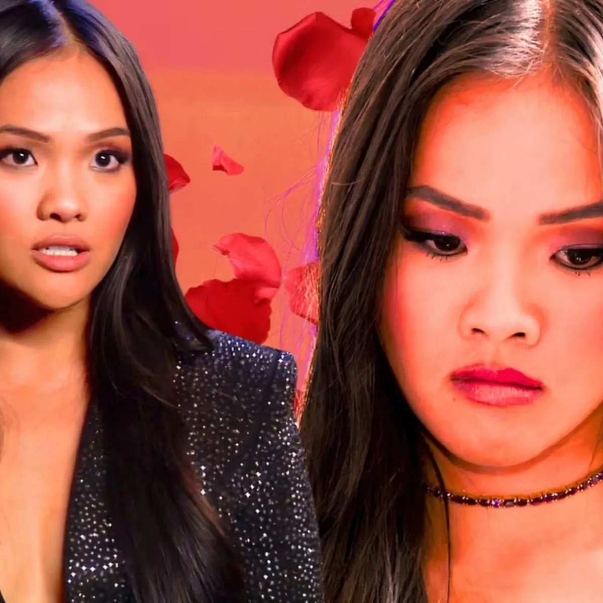 The Bachelorette's Jenn Tran Reveals Surprising Dating Status After Breakup With Villain Devin Strader