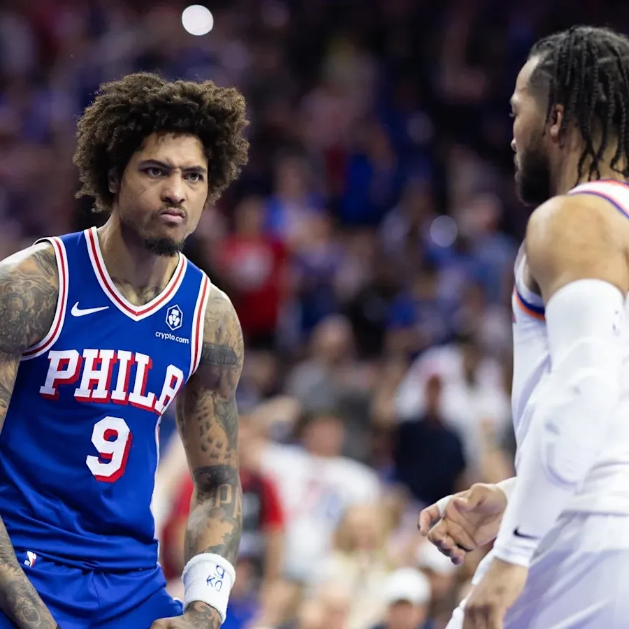 3 underrated Eastern Conference rivals the 76ers must watch out for