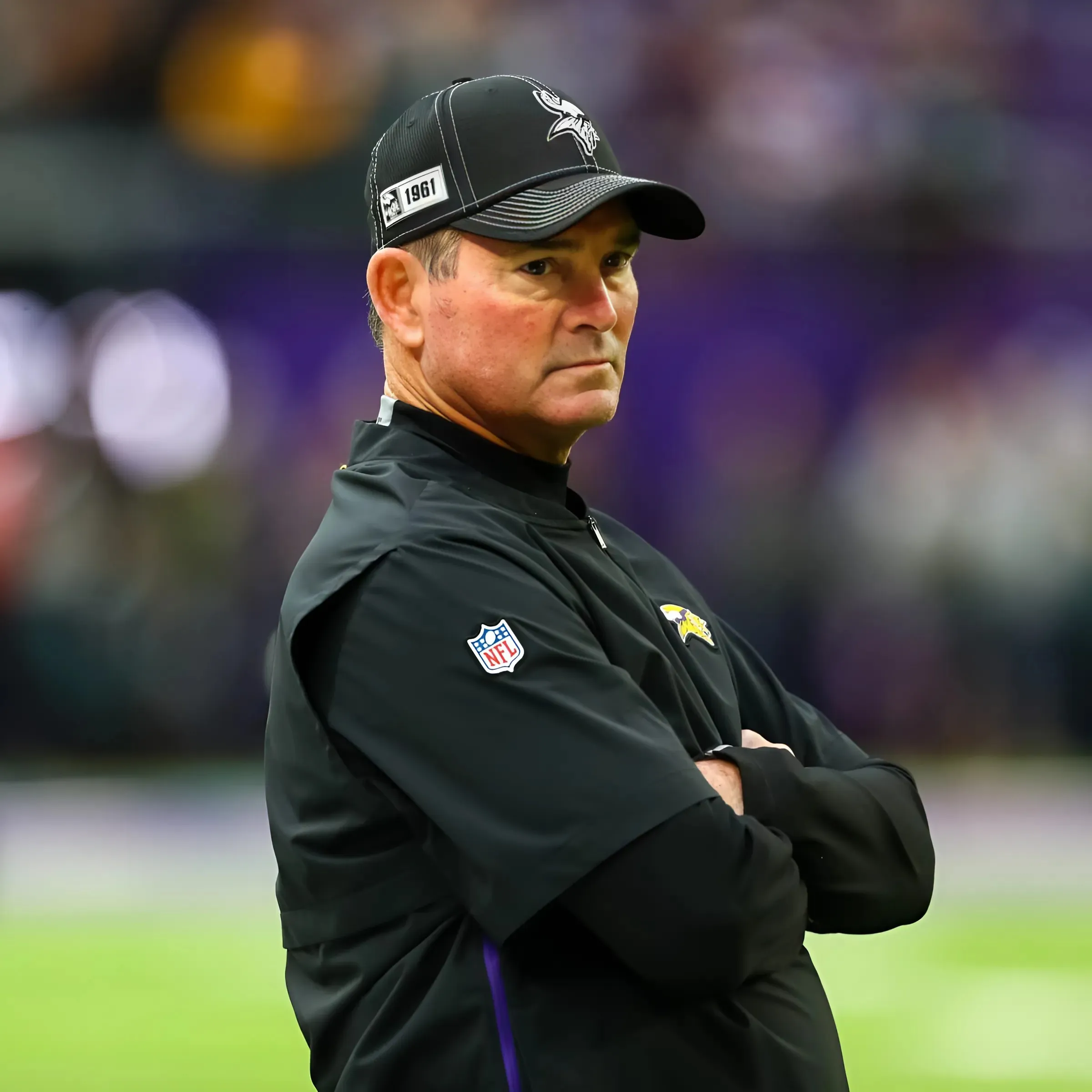 Why Mike Zimmer could be the missing ingredient that finally takes the Cowboys places