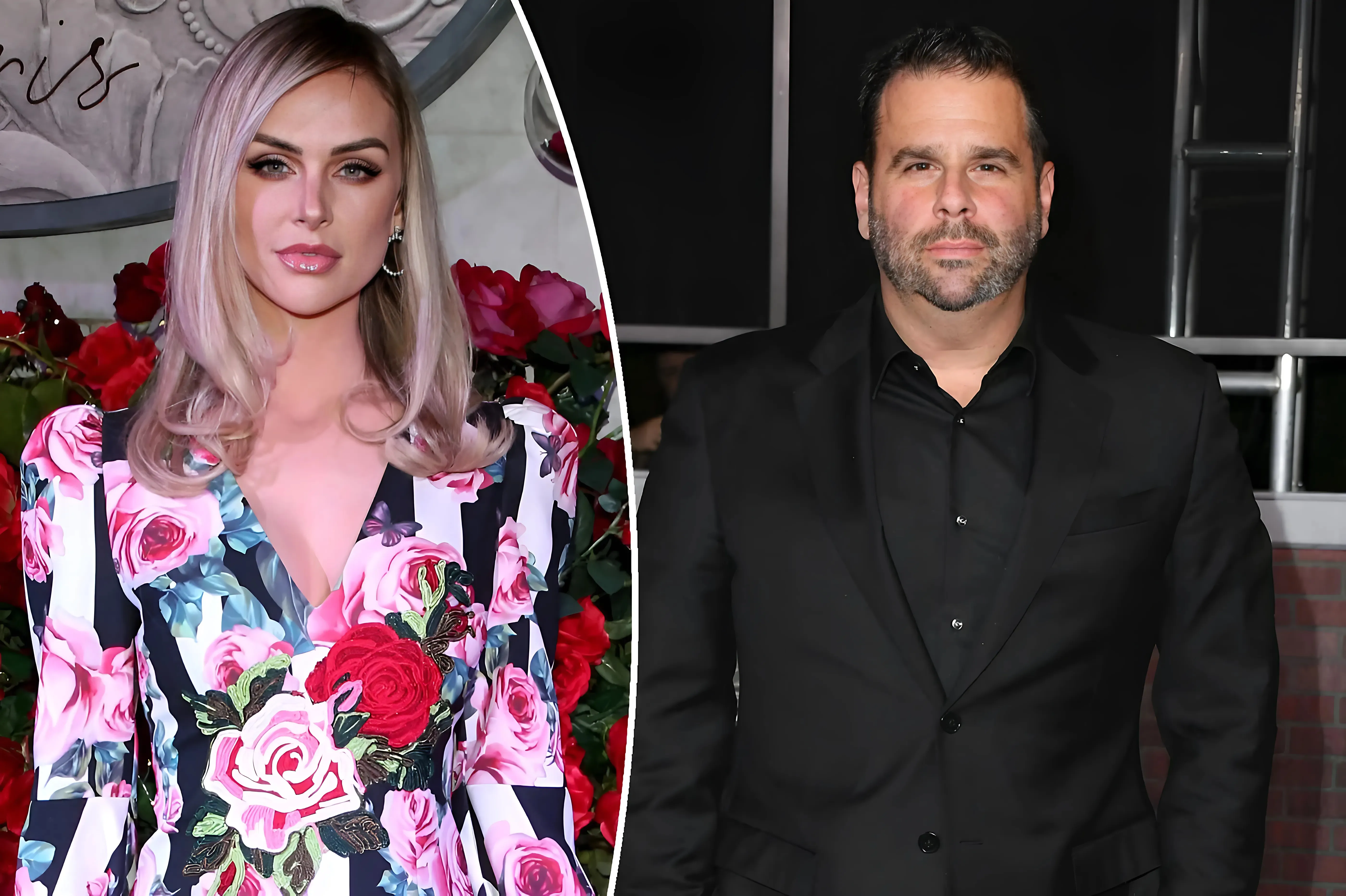 Randall Emmett Sold The House He Shared With Lala Kent For A Dramatically Reduced Price: “Savings!”