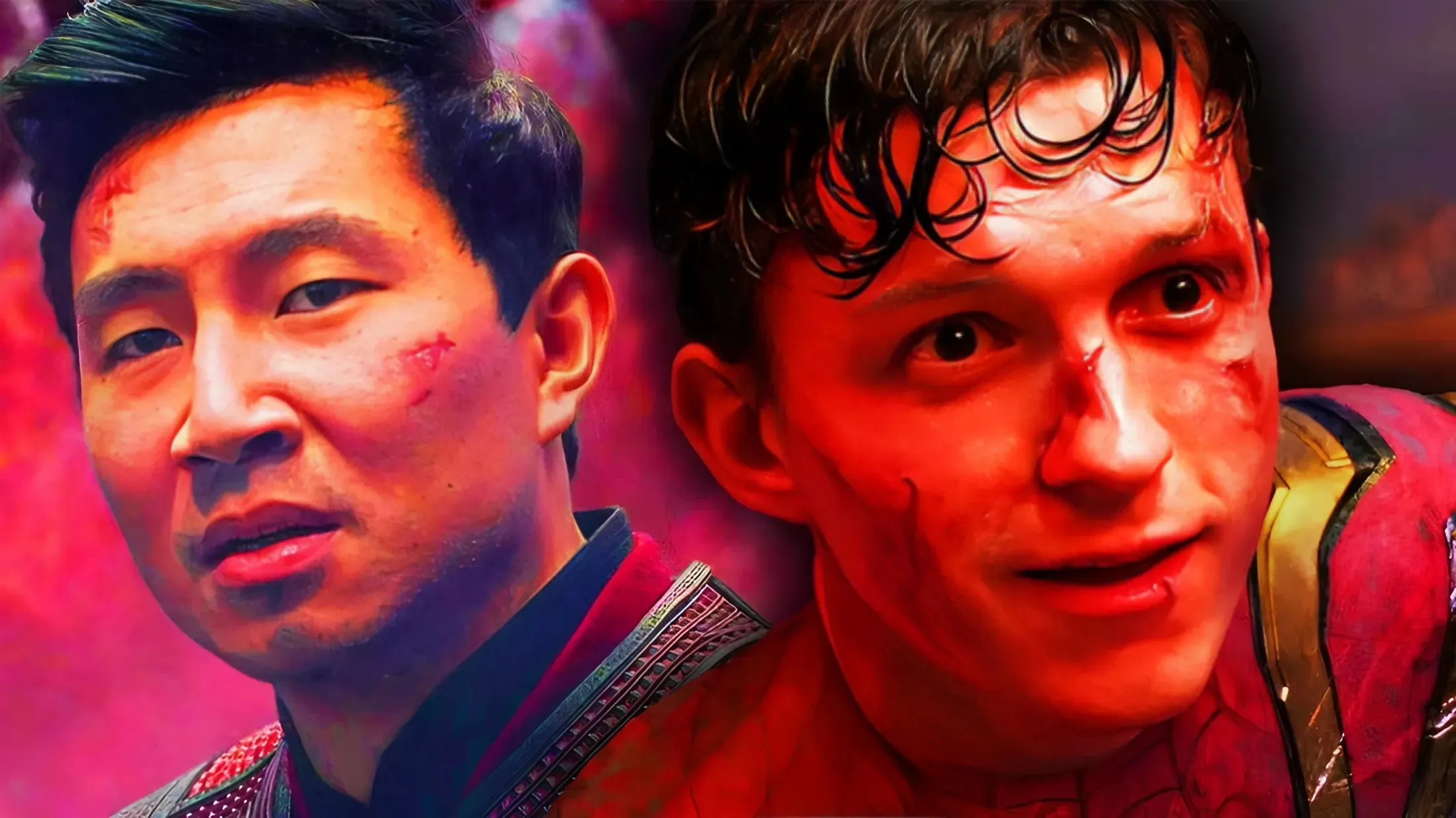 Spider-Man 4 Repeats An Impressive MCU Record That's Only Ever Been Reached Once Before