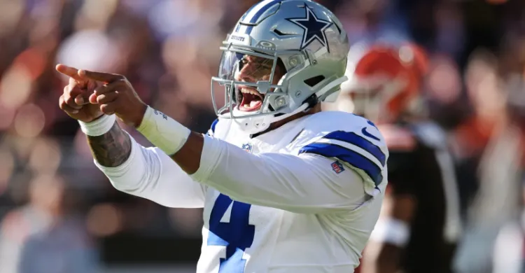 3 reasons the Cowboys will beat the Saints