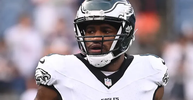 It may not take long for the Eagles to regret two offseason decisions