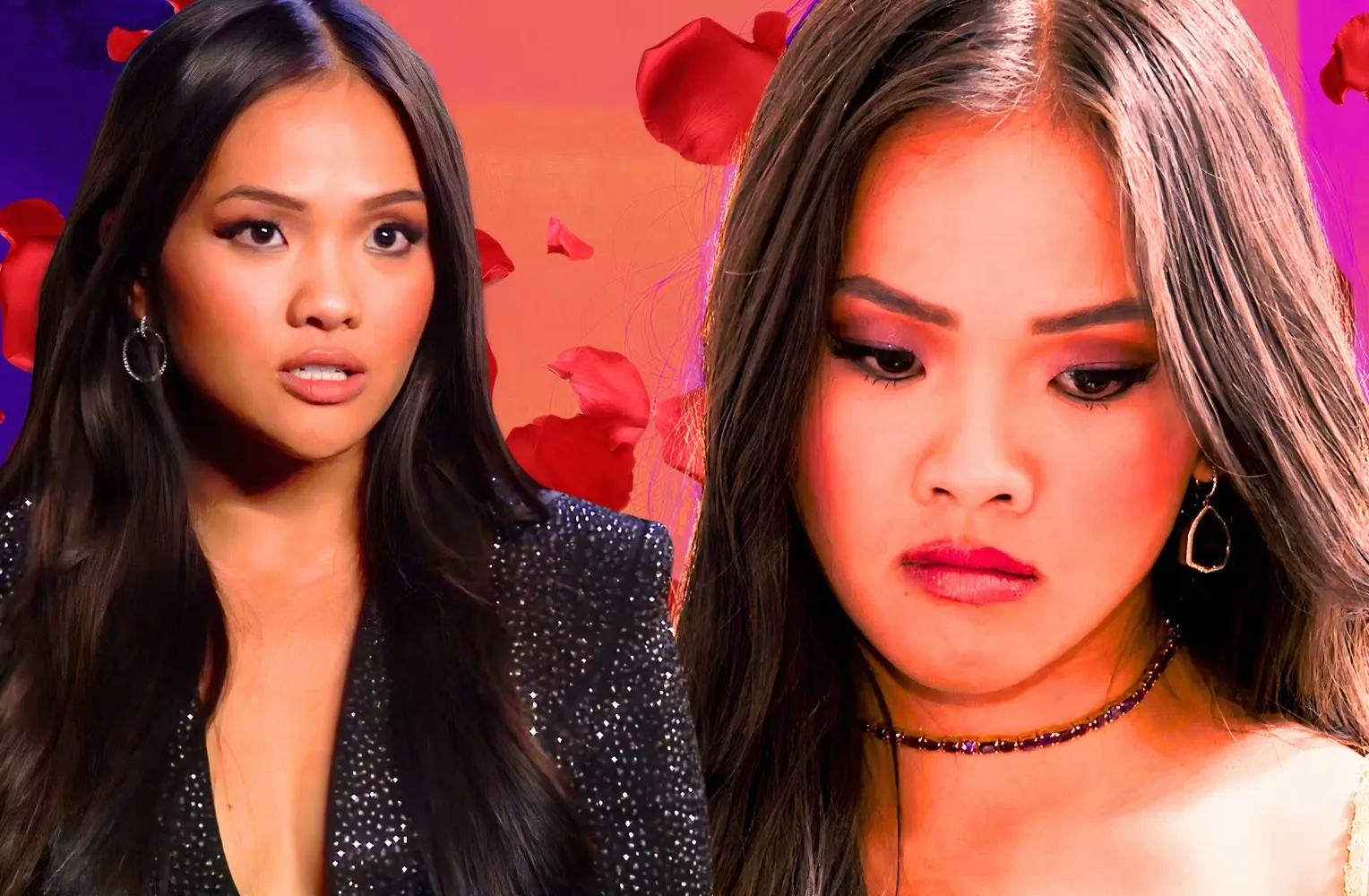 The Bachelorette's Jenn Tran Reveals Surprising Dating Status After Breakup With Villain Devin Strader