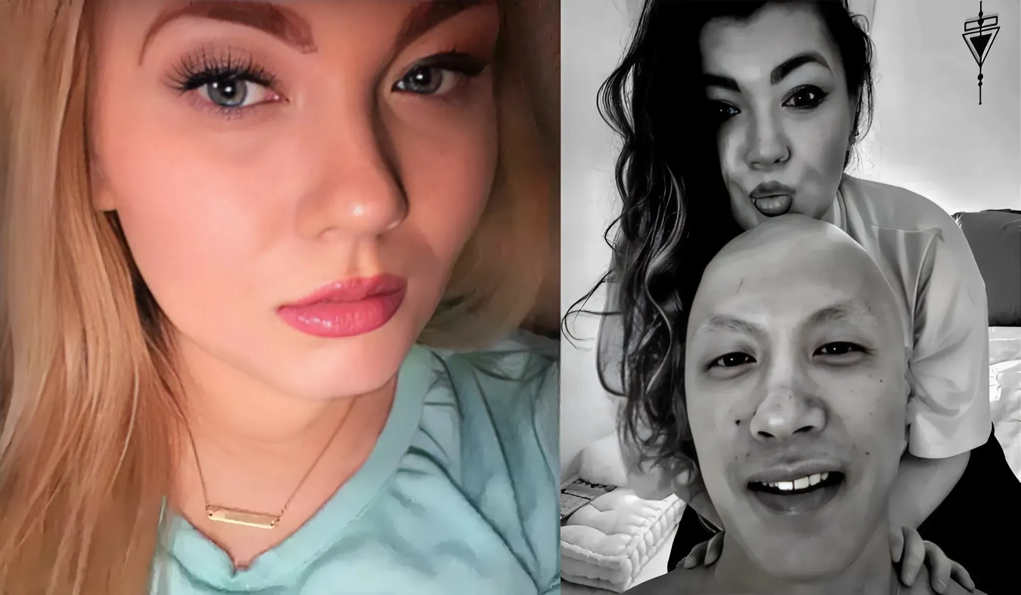 Teen Mom's Amber Portwood Slams Accusation She Murdered Ex-Fiancé Gary Wayt