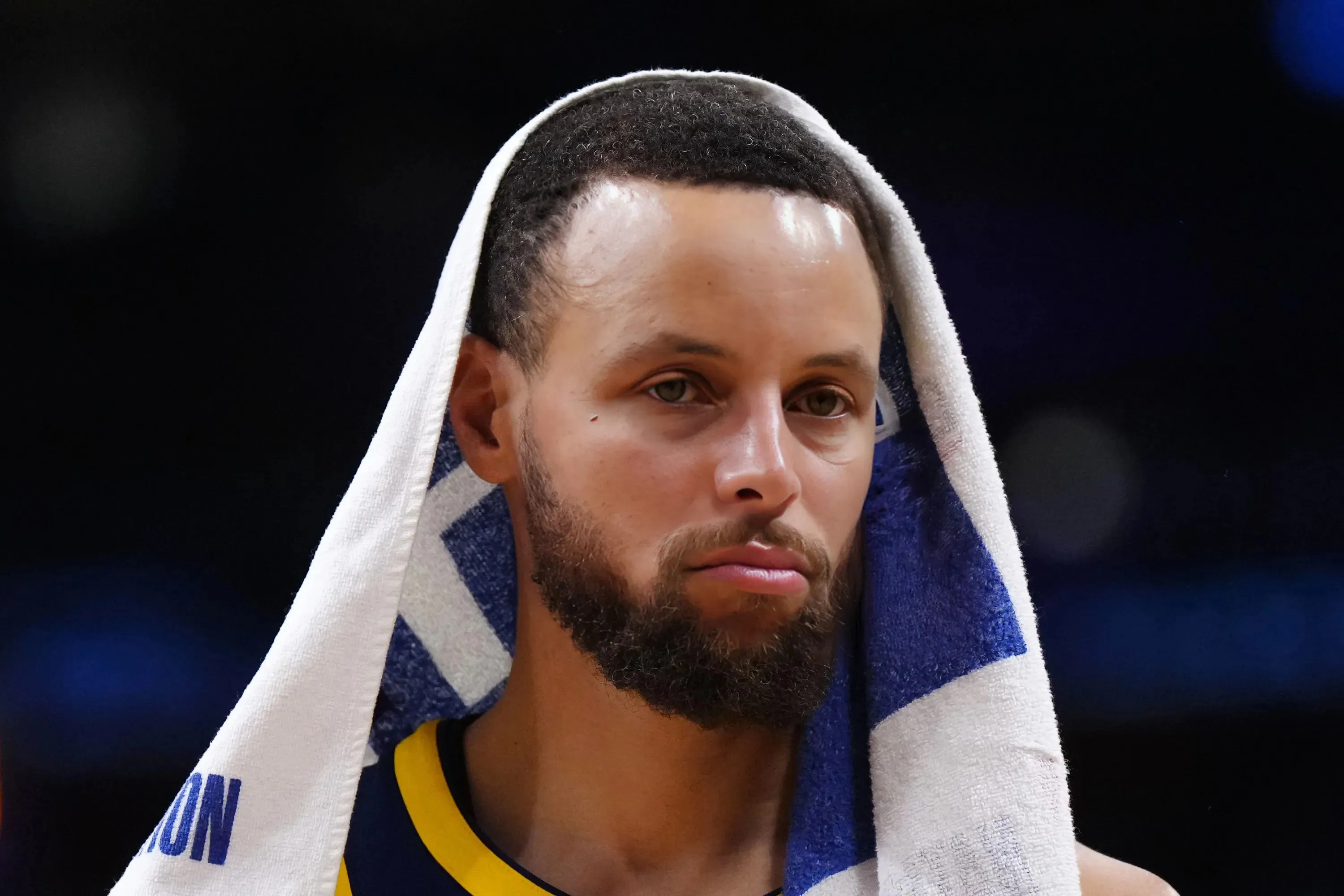 Warriors rumors: Dubs looking to pair Steph Curry with $48.7 million Eastern Conference star