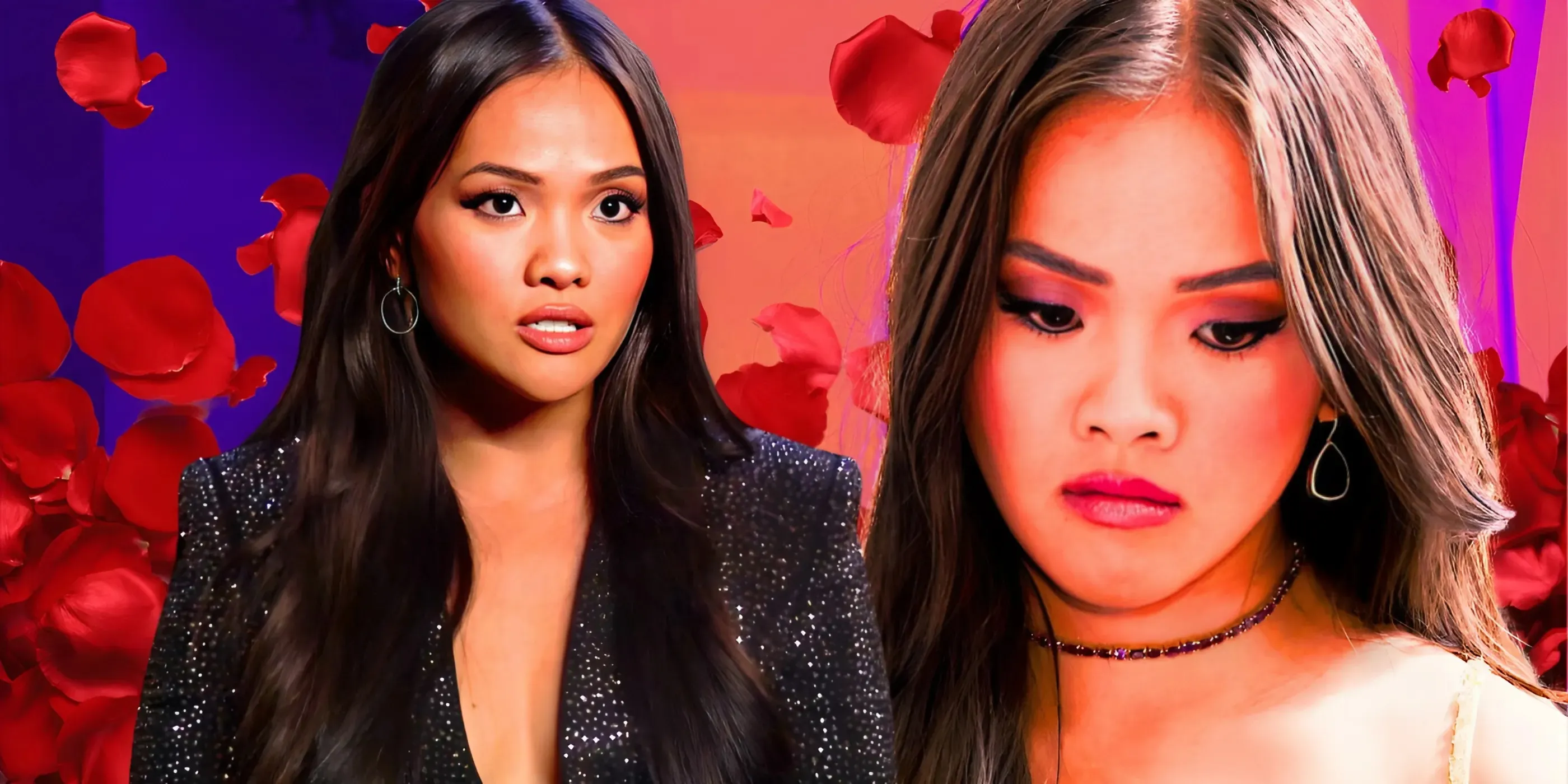 The Bachelorette's Jenn Tran Reveals Surprising Dating Status After Breakup With Villain Devin Strader