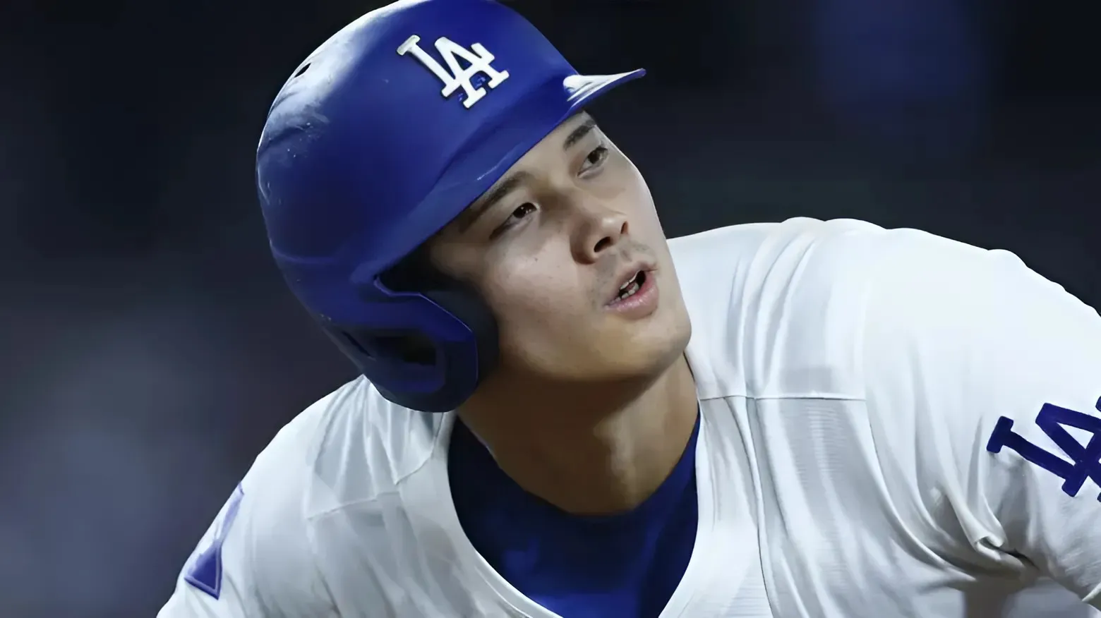 Dodgers Manager Makes Eye-Opening Claim About Shohei Ohtani Playoffs Plans