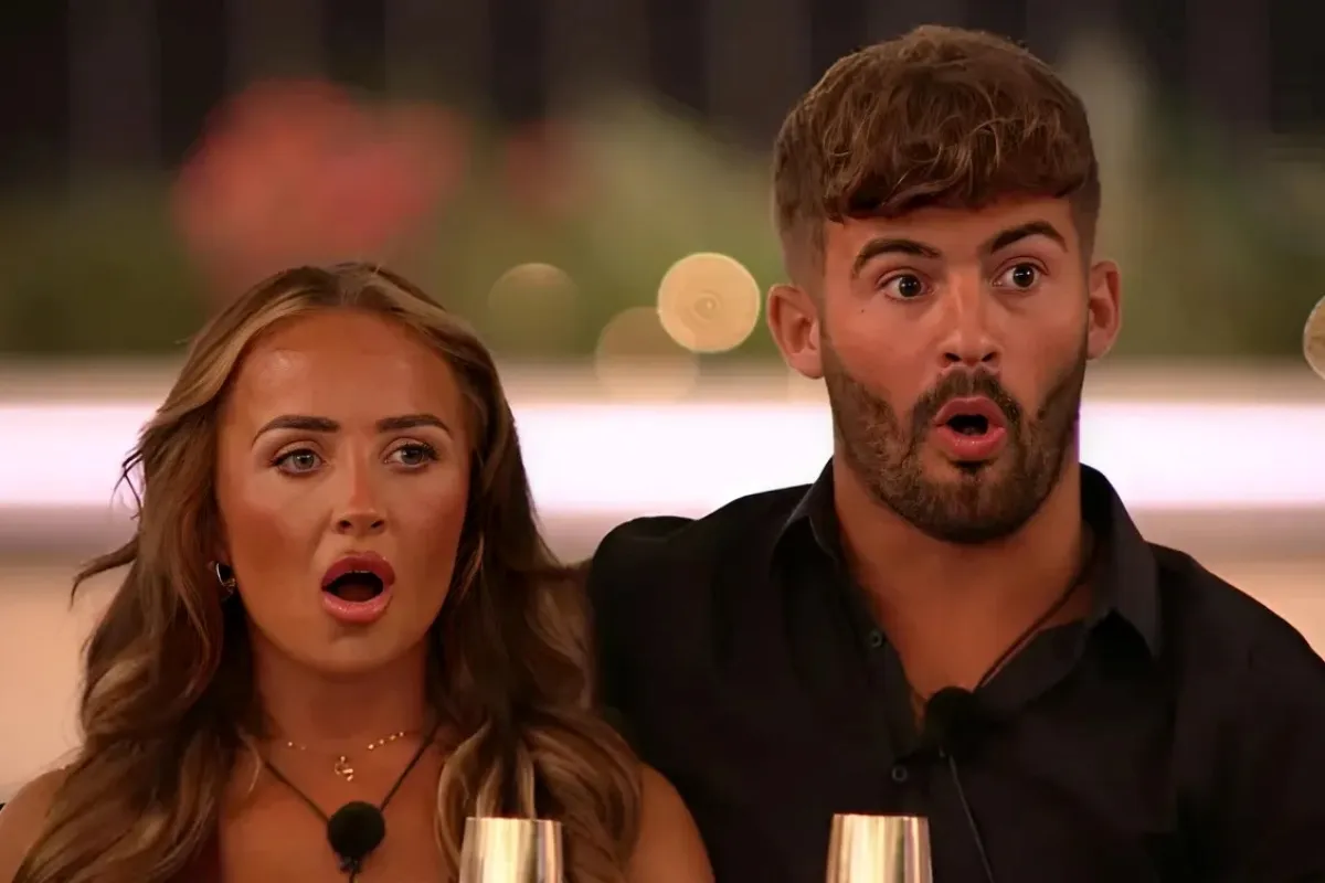 Love Island Drama Unfolds: Star Unfollows Finalists After Emotional Split and Explosive Row ngocc