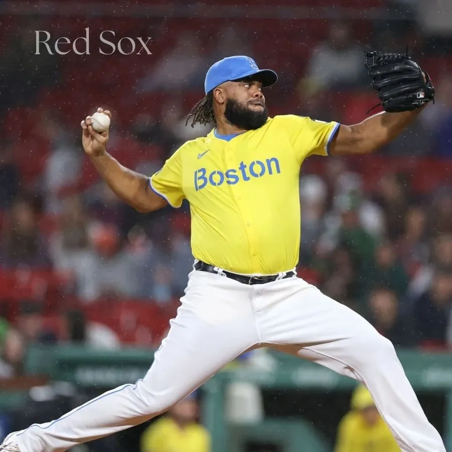 Dodgers Are Tһreаt To Sіgn Red Sox $32 Mіllіon Stаr, Per Insіder