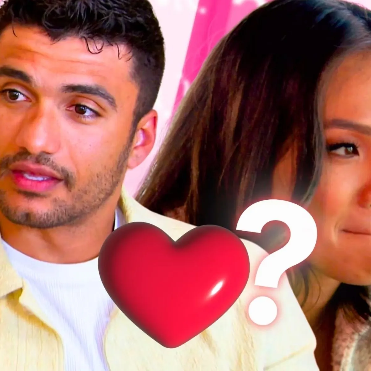 The Bachelorette’s Jenn Tran Has Been Messy Online (Is She Finally Over Heartbreaker Devin Strader?)