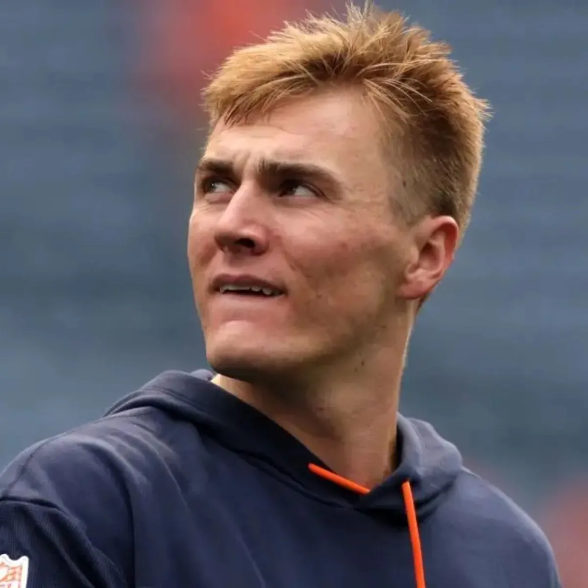 Former Super Bowl Champion Offers Strong Thoughts on Broncos’ Bo Nix