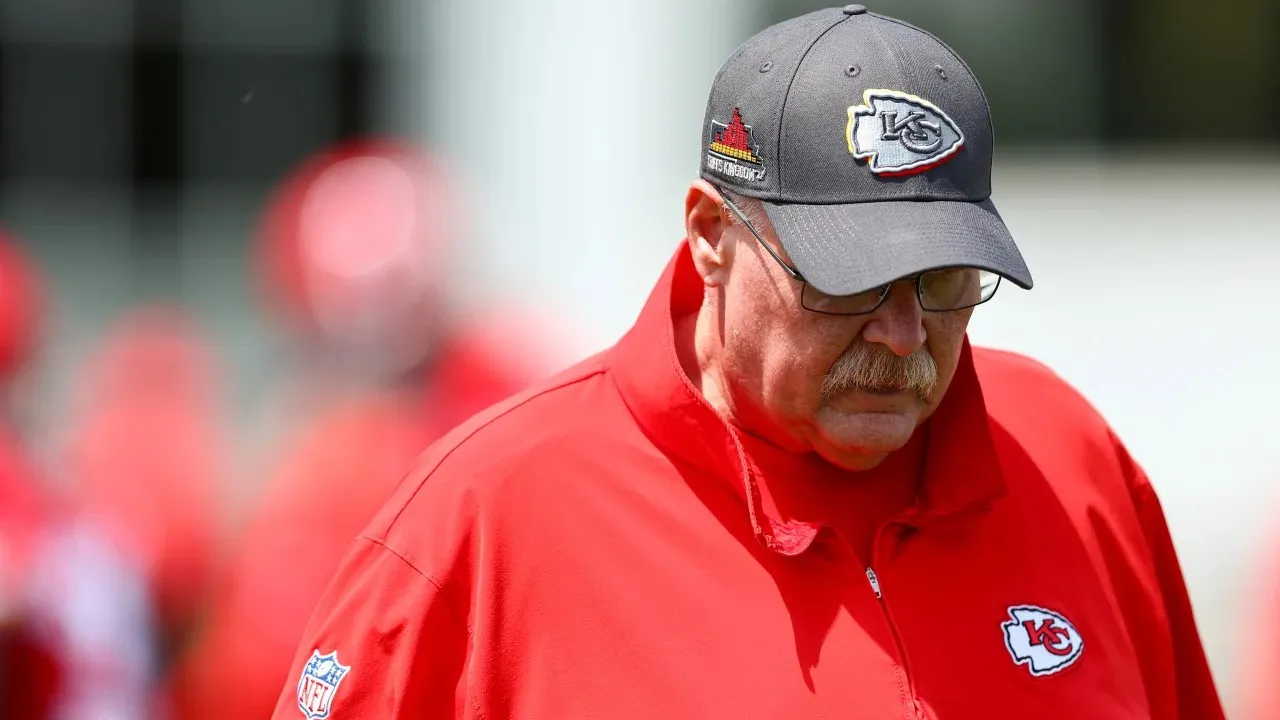 Kansas City Chiefs Organization and Tight End Receive Massive Punishment From NFL