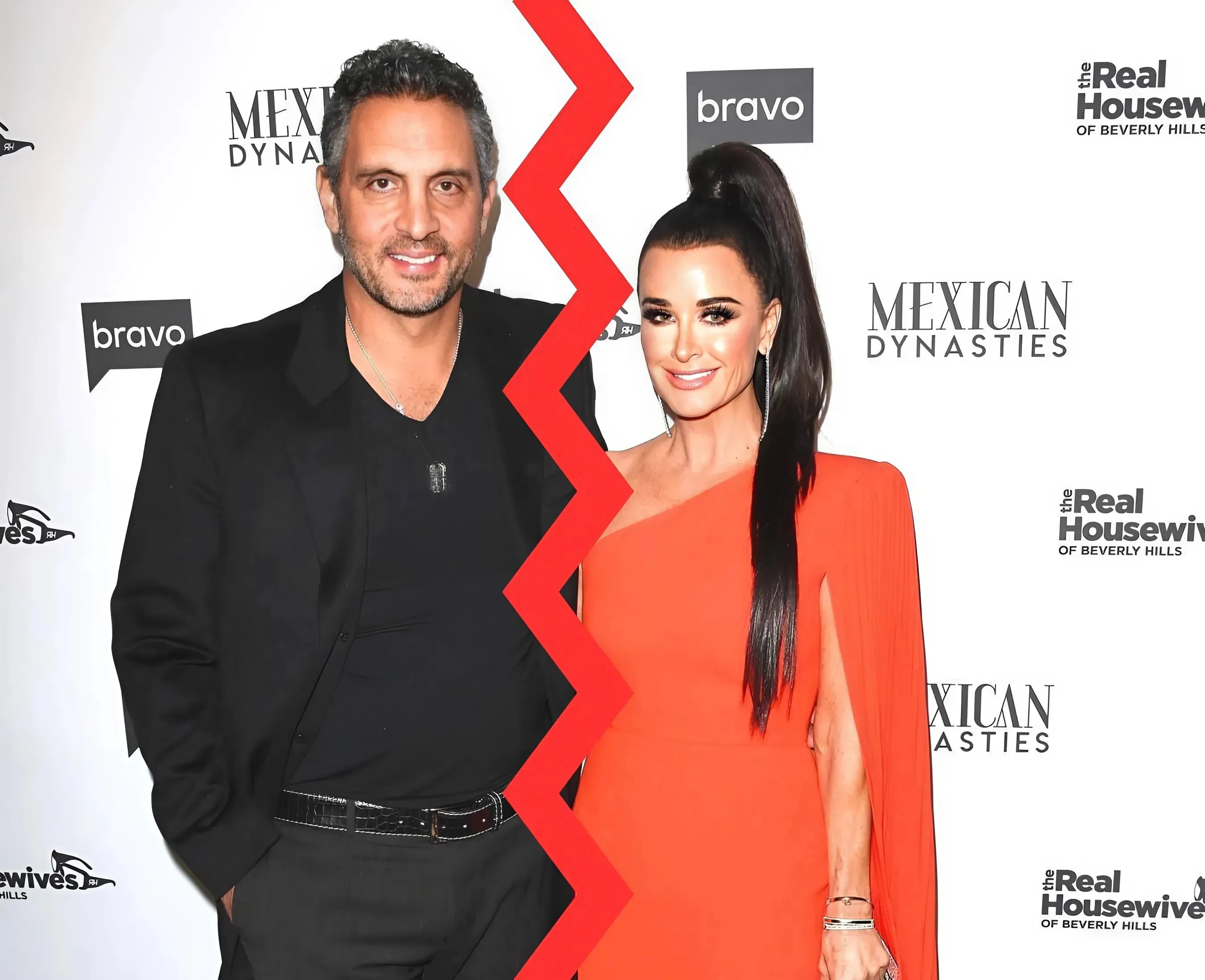 Reason Behind Bravo Star’s Shocking Divorce Revealed: Report