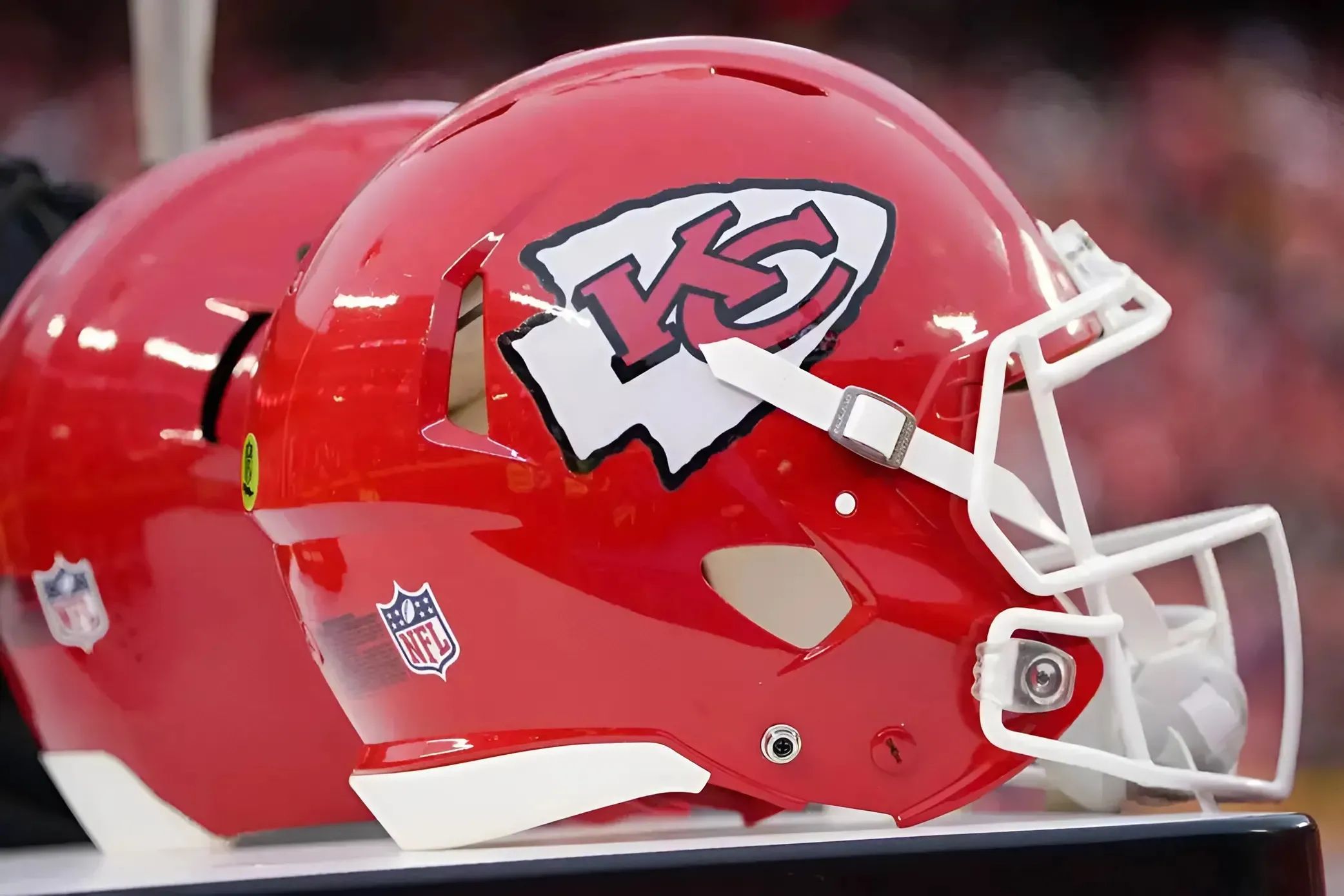 Kansas City Chiefs Organization and Tight End Receive Massive Punishment From NFL