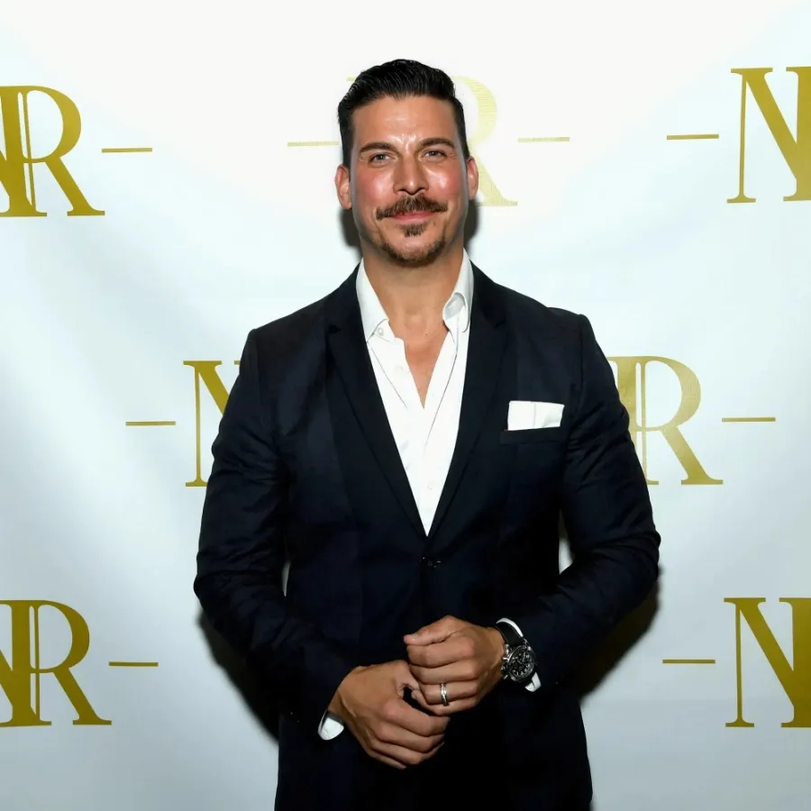 Jax Taylor Admits He Is a ‘Narcissist’ Who Used ‘G.a.sl.ig.ht.ing’