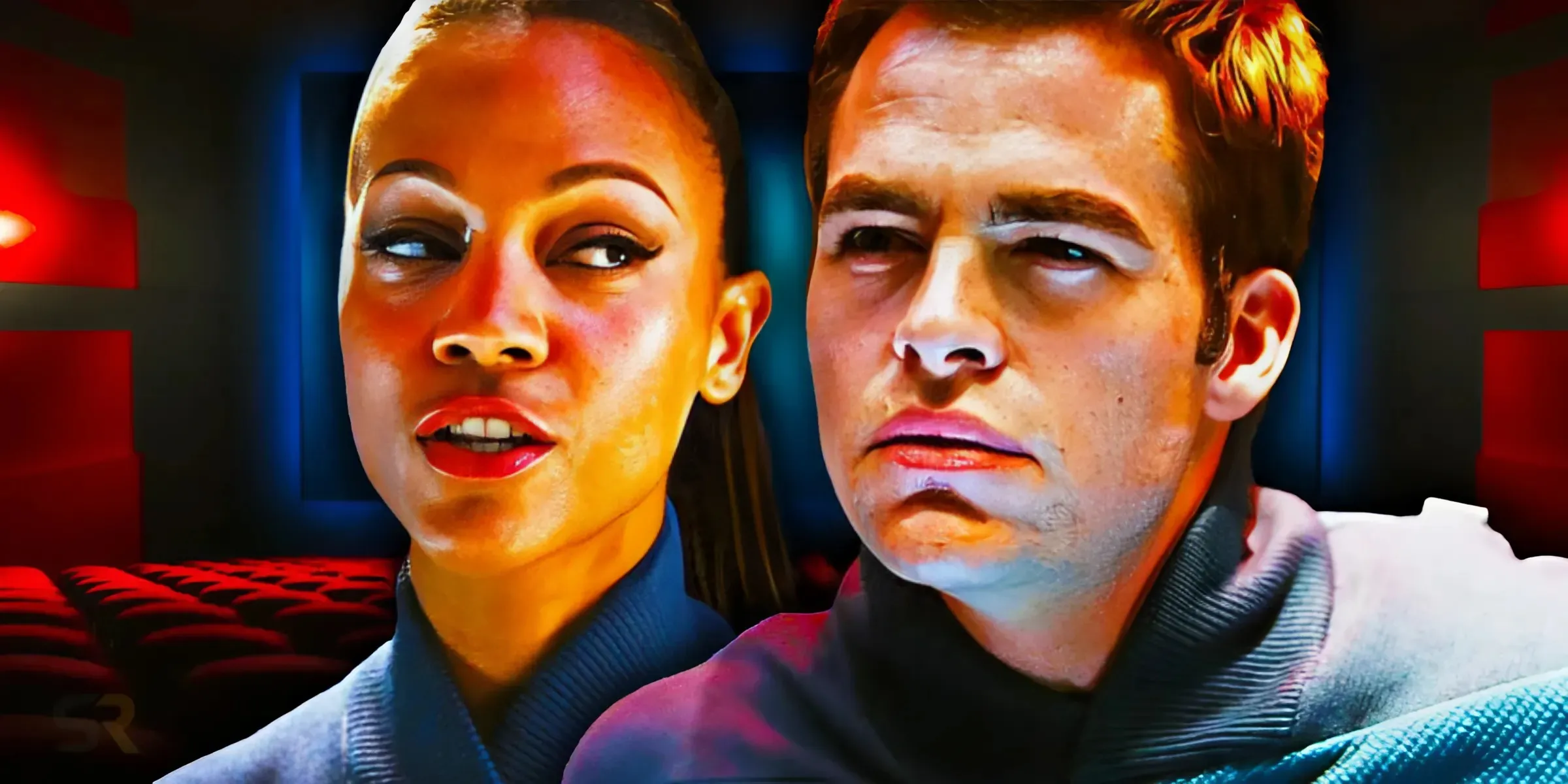 Star Trek 4's Long Delay Is A Direct Result Of J.J. Abrams' Biggest 2009 Reboot Change