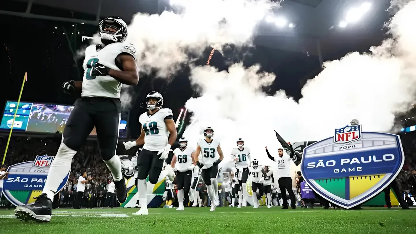 Bold predictions for the Eagles defense in Week 2 game vs. Atlanta Falcons