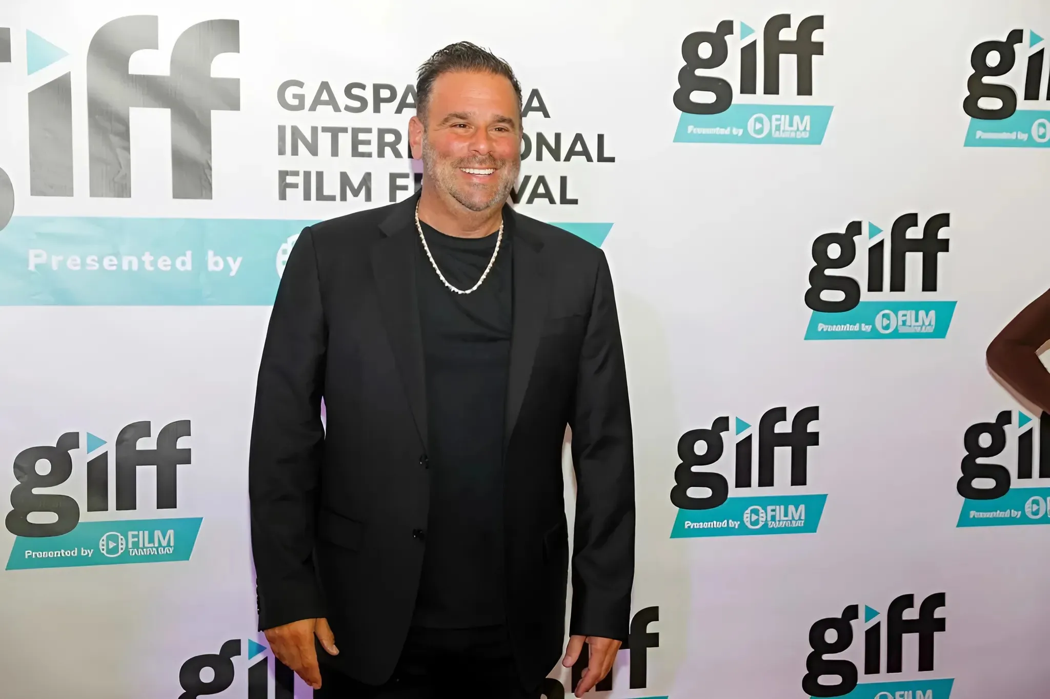 Lala Kent’s Ex Randall Emmett Sells Los Angeles Home for $4.35 Million