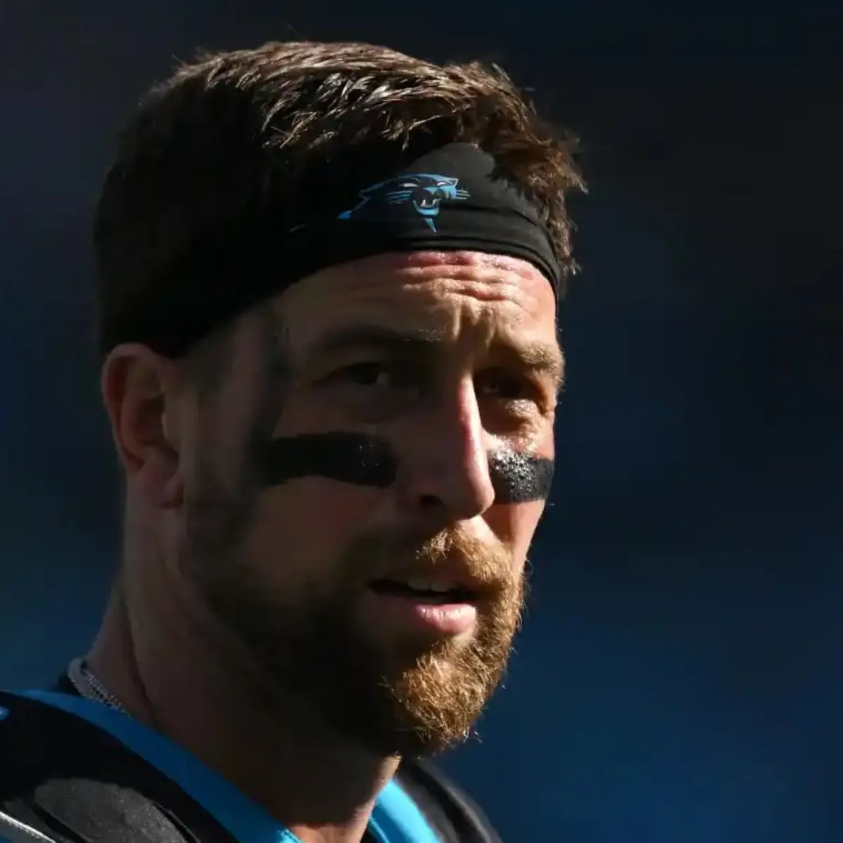 Ex-Vikings WR Adam Thielen Addresses Meltdown on Panthers Sidelines