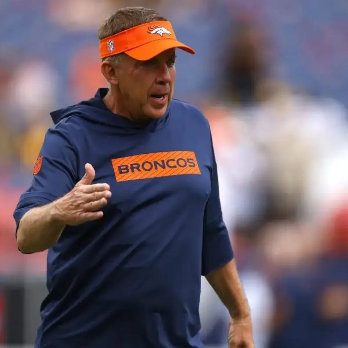 Broncos Urged to Sign Former 6th-Round Pick to Fix ‘Concerning’ Issue