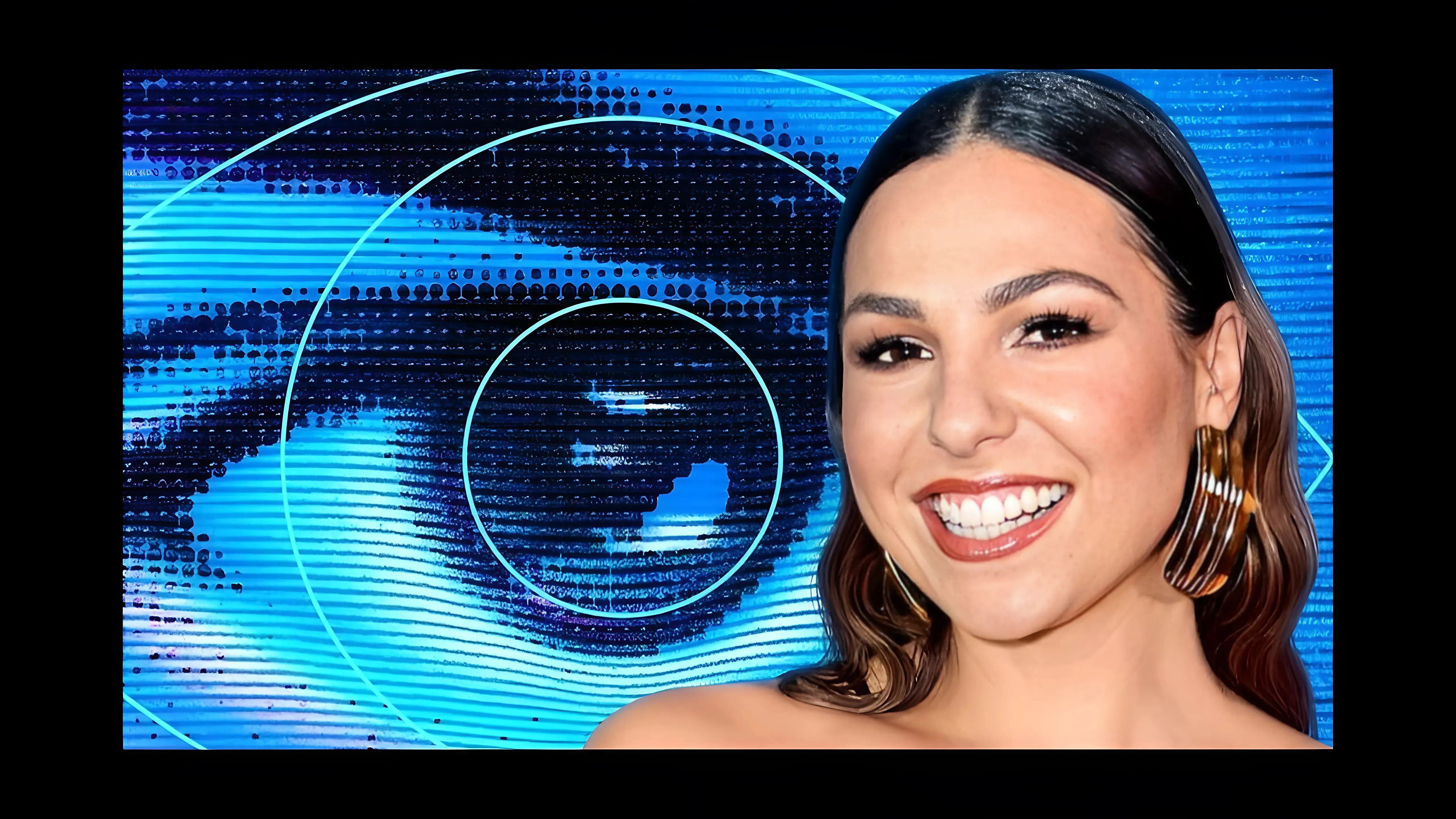 Big Brother to return in 2025 with some major changes including a new host replacing Sonia Kruger trucc