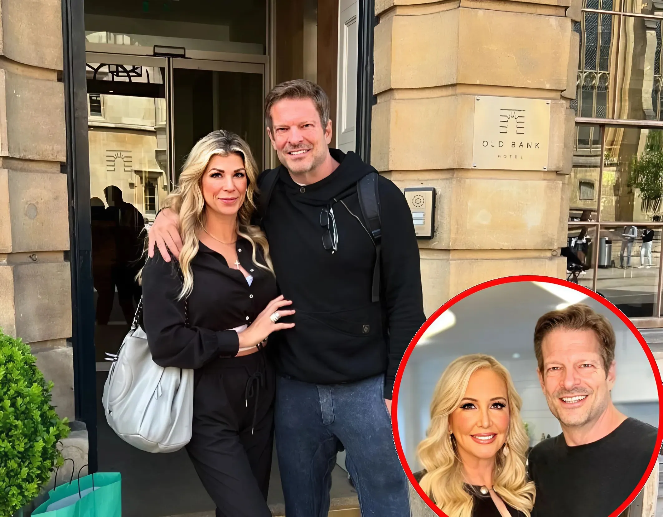 RHOC’s Alexis Bellino Accuses Shannon of Lying About Finances When Dating John, Shares Real Reason John Turned Down Settlement