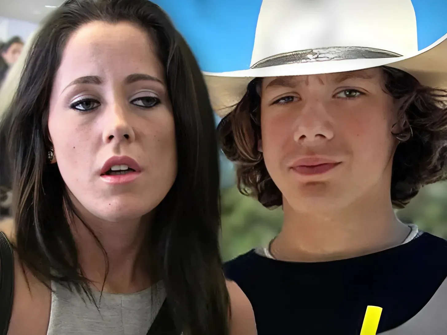 ‘Teen Mom’ Star Says Her Son Is Getting Bullied