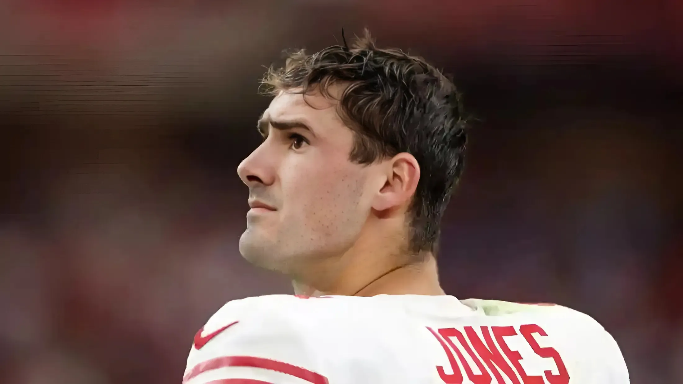 New Giants Quarterback Option Could Oust Daniel Jones as Starter