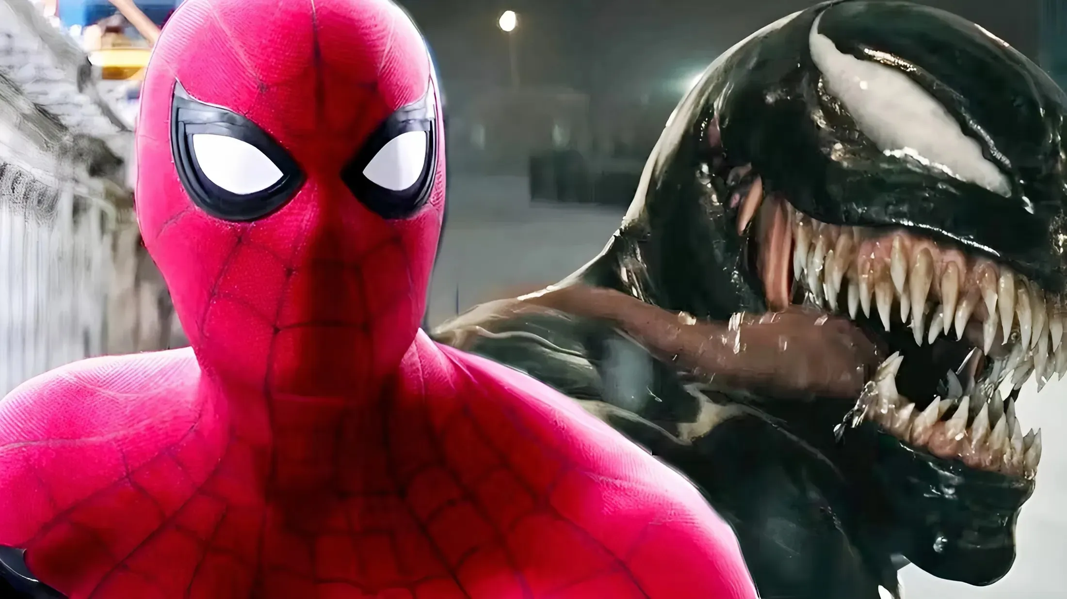 Venom 3 & Spider-Man 4 Directly Set Up Avengers 6 In Huge MCU Theory