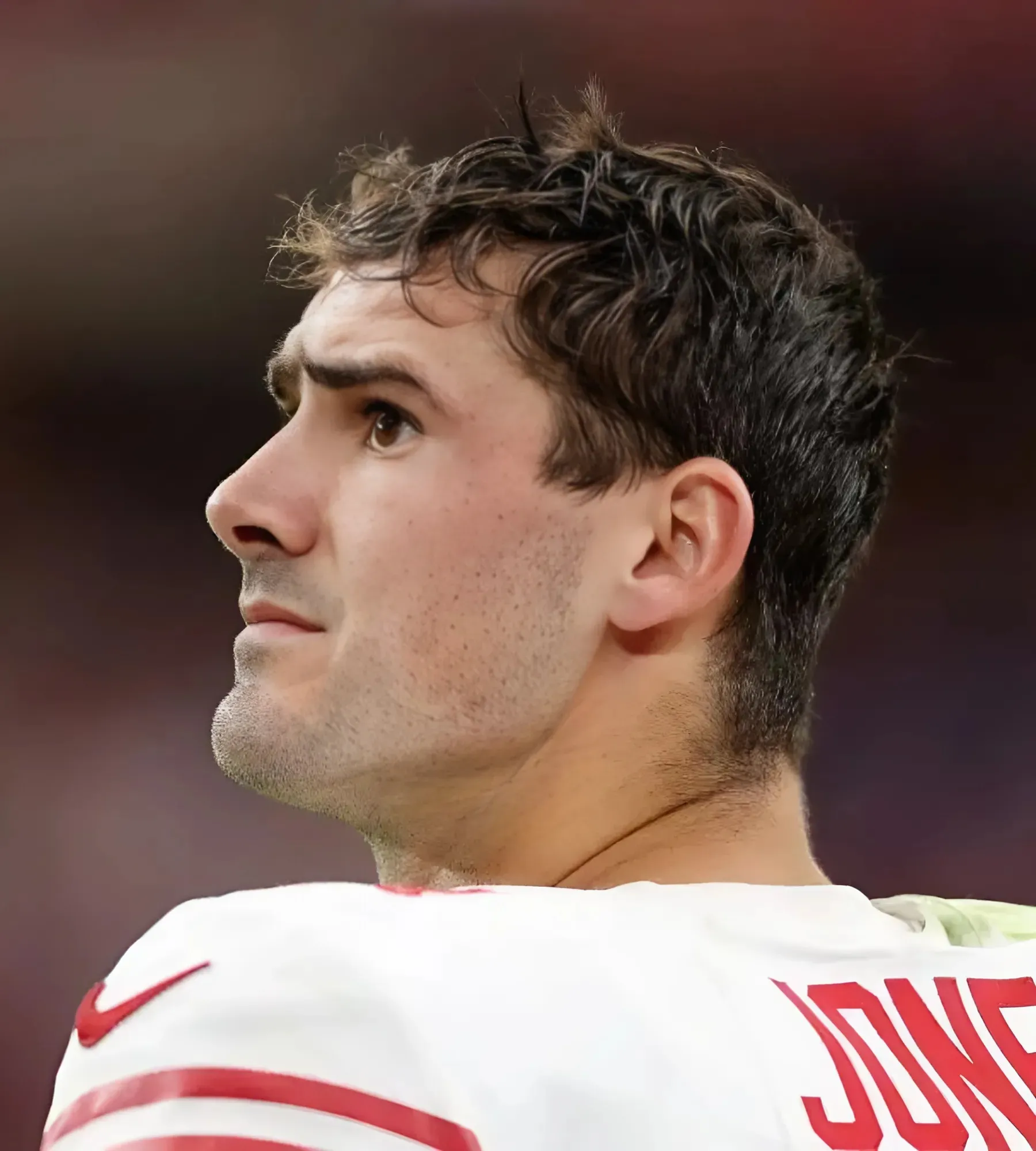 New Giants Quarterback Option Could Oust Daniel Jones as Starter