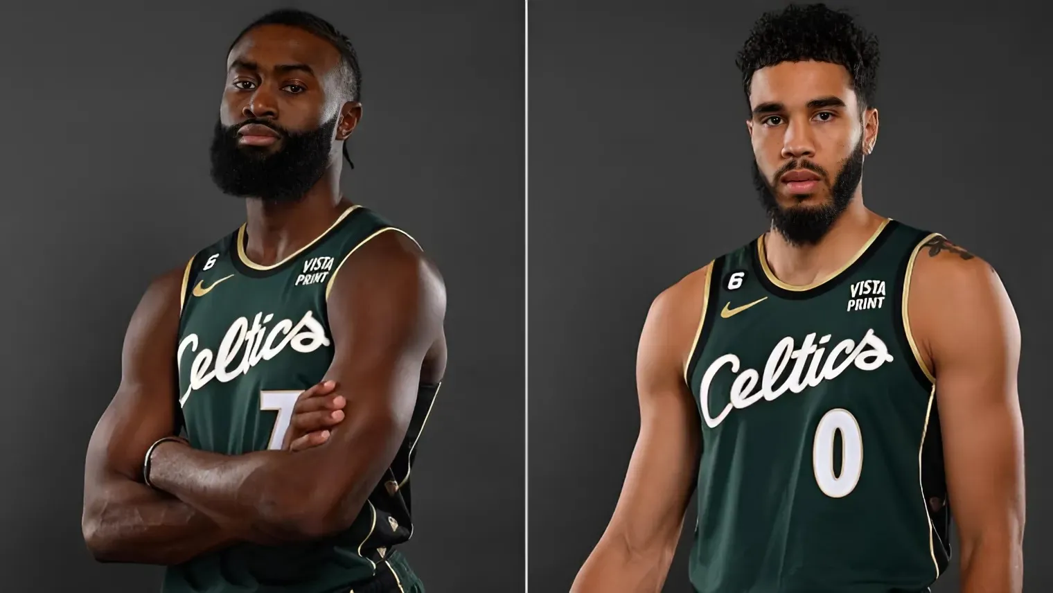 NBA City Edition jerseys best and worst