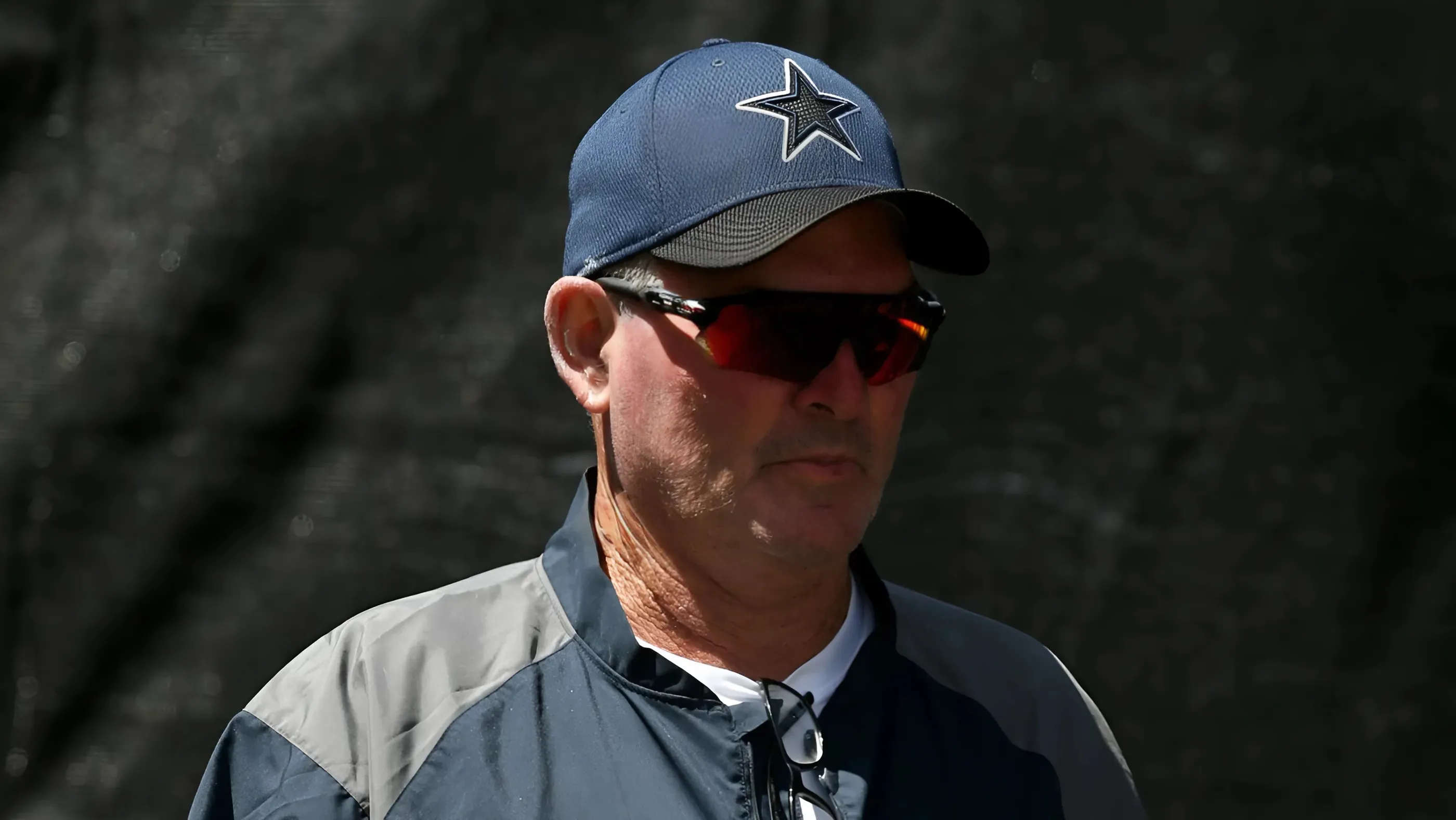 Mike Zimmer's odd comment adds fuel to theory that Cowboys got overconfident against the Saints