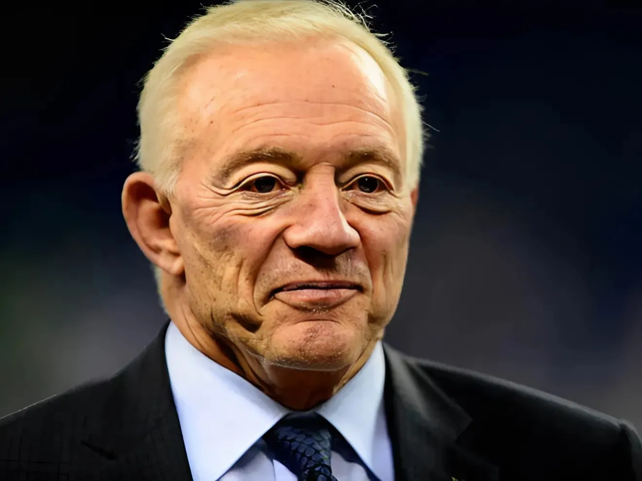 Cowboys’ Jerry Jones Delivers Dalvin Cook Week 3 Reality Check