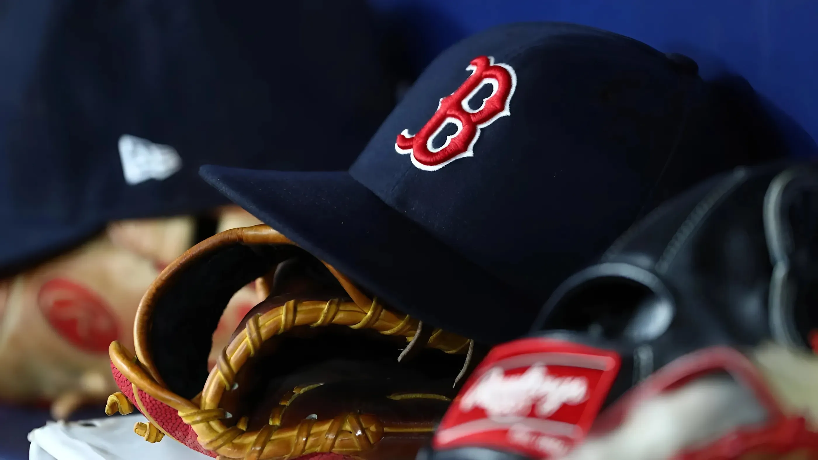 Red Sox Rising Star Prospect Likely To Be Shut Down, Ending Brilliant 2024 Campaign