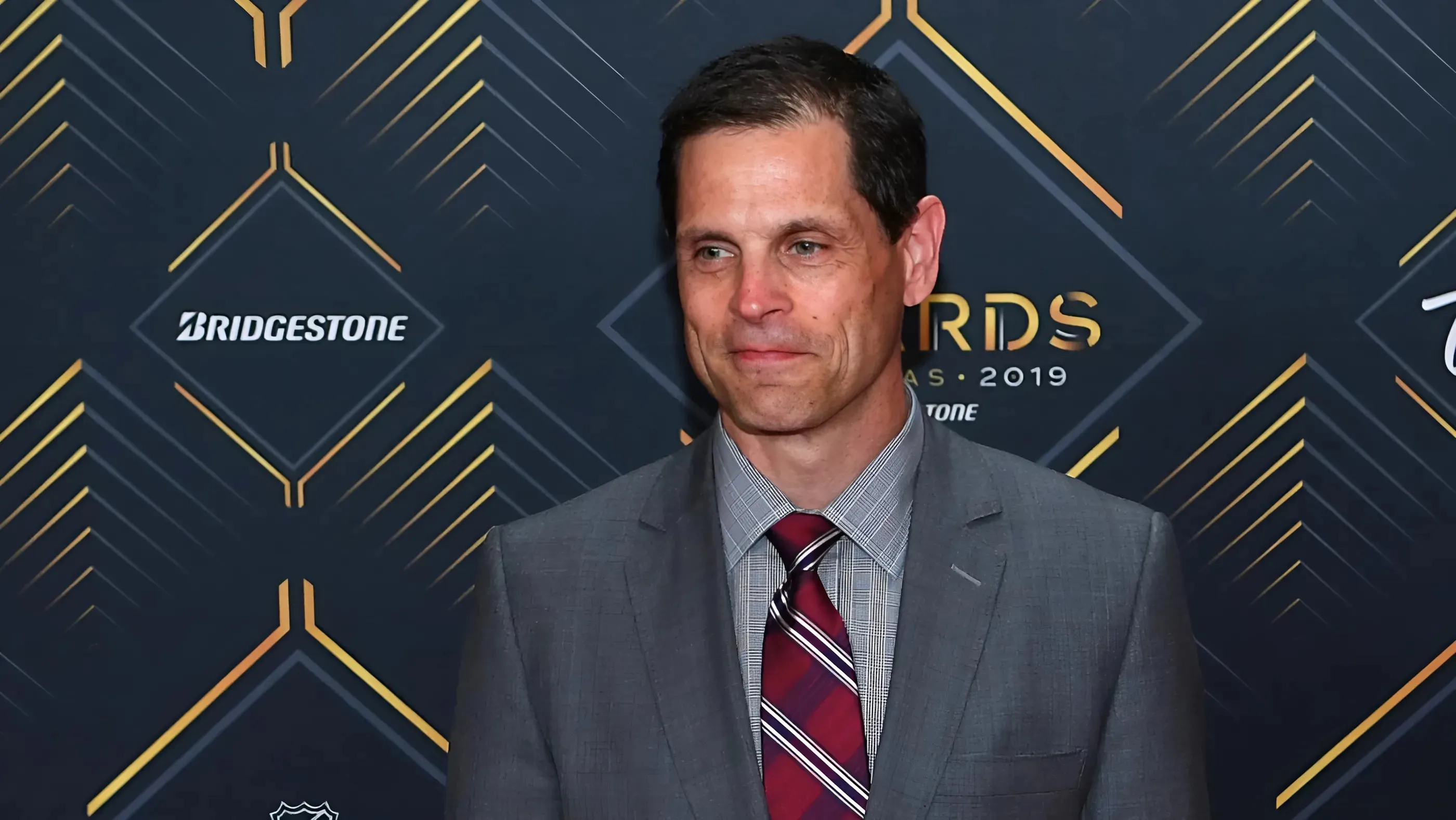 Bruins GM heatedly calls Jeremy Swayman contract reports 'inaccurate'