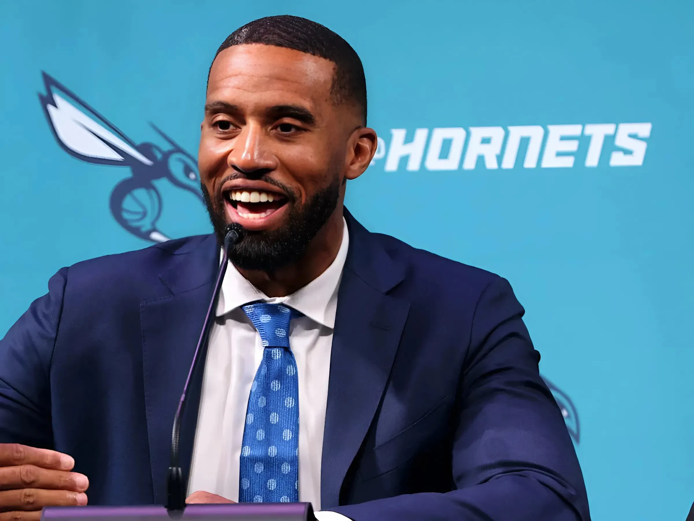 Lee’s NBA Coach Ranking: Why 28th Is Undervalued