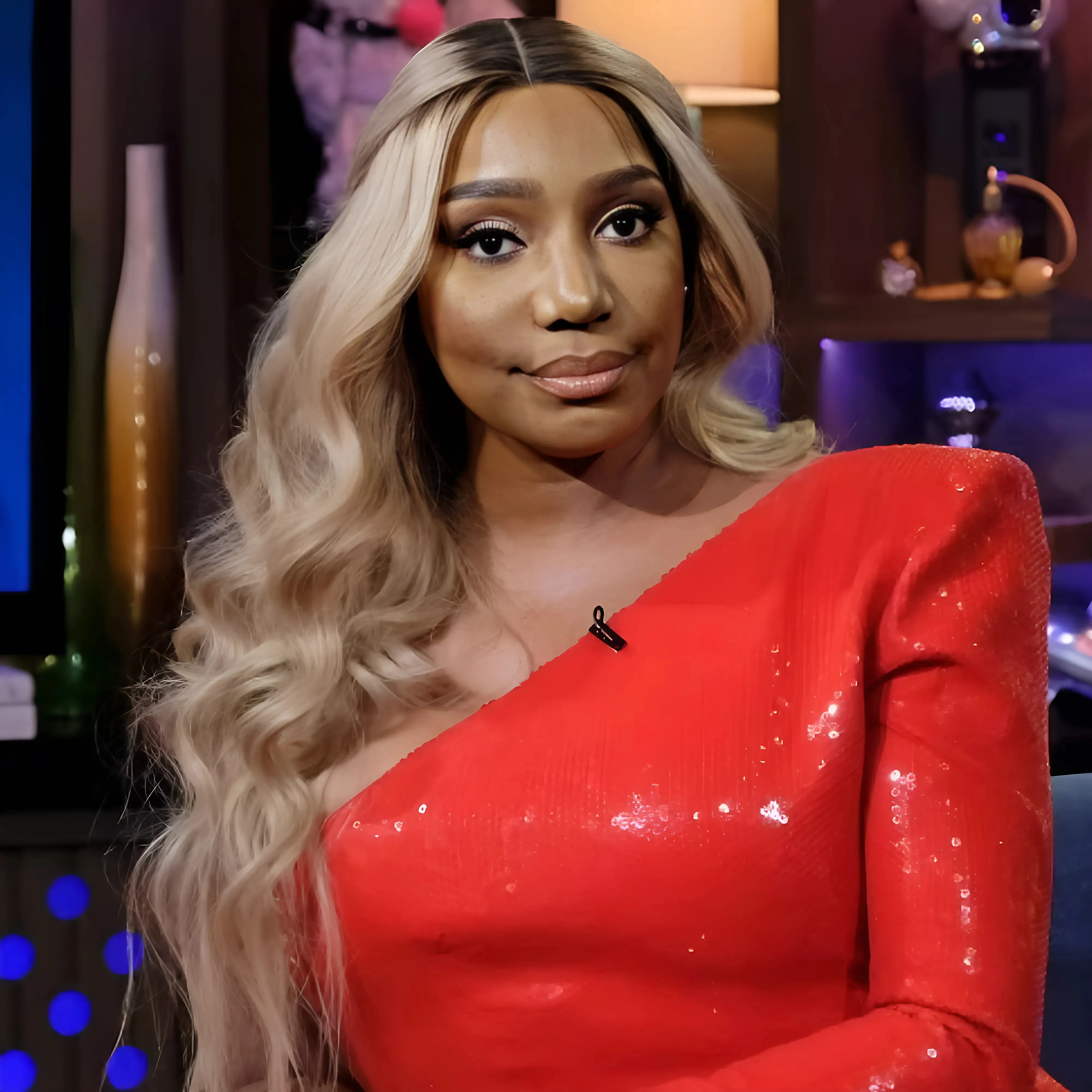 NeNe Leakes hints at a shocking return to 'RHOA' – Is a drama-filled comeback on the horizon?