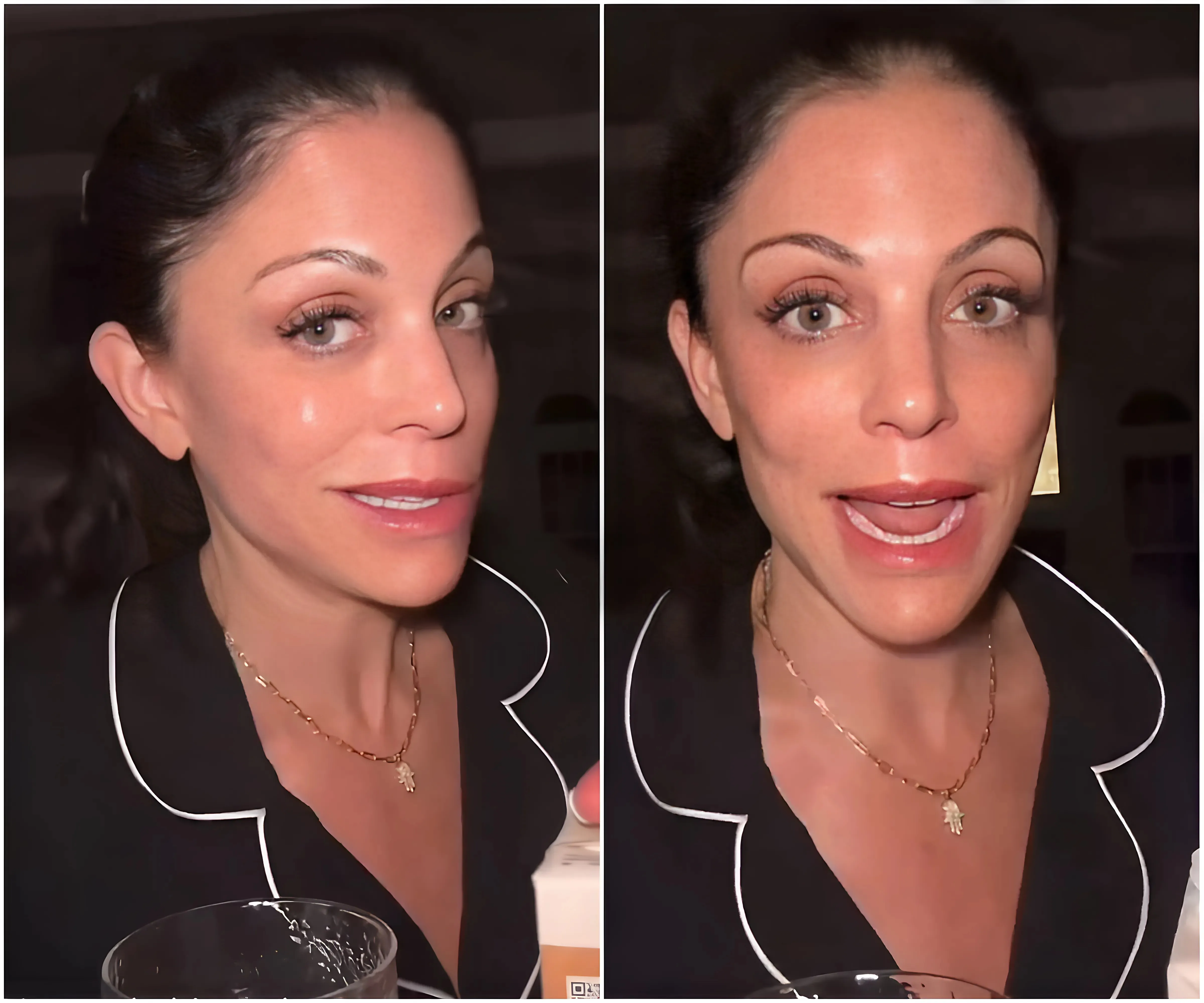 Bethenny Frankel faces backlash: Shocking statement about Hamptons 'not just for the ultra-rich' and the hidden truth about minority communities! - suong