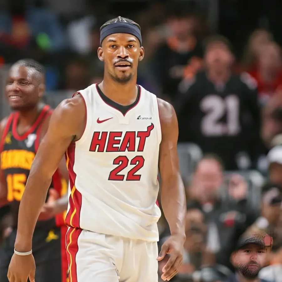 Insider Believes Miami Heat Could Try to Sign $170 Million Superstar