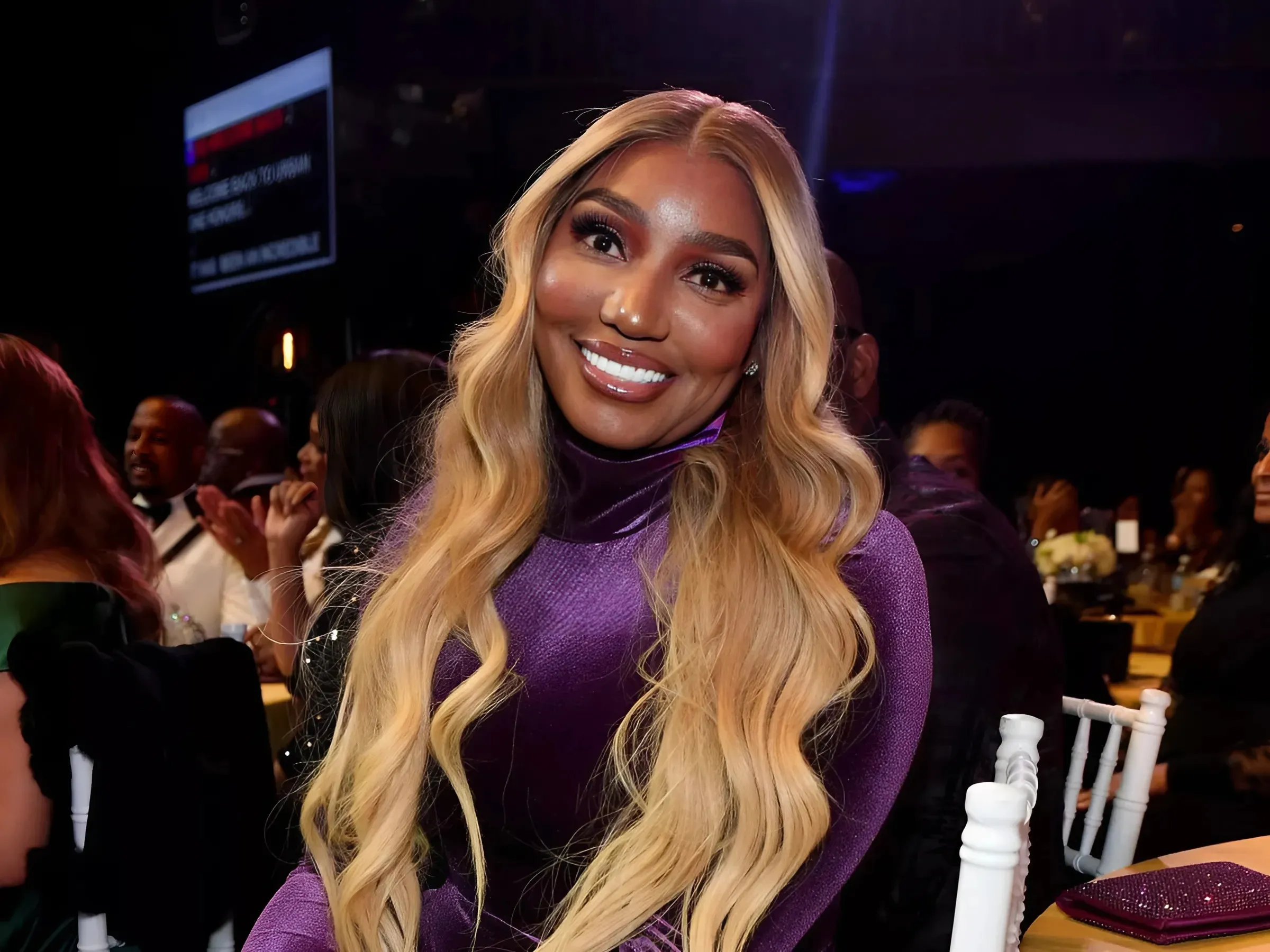 NeNe Leakes Responds to Fans Asking About Potential RHOA Return: ‘I Live for Y’all’