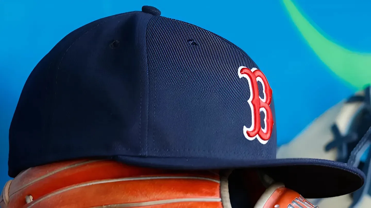 Red Sox 25-Year-Old Flamethrowing Prospect Should Be Promoted This Winter