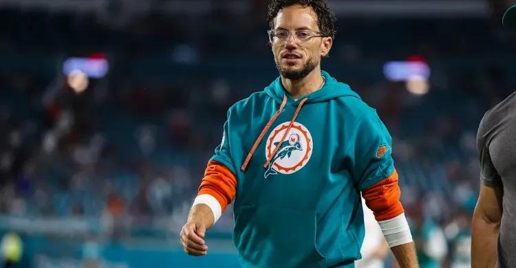 It only took the Dolphins 2 games to regret not re-signing key defensive stars