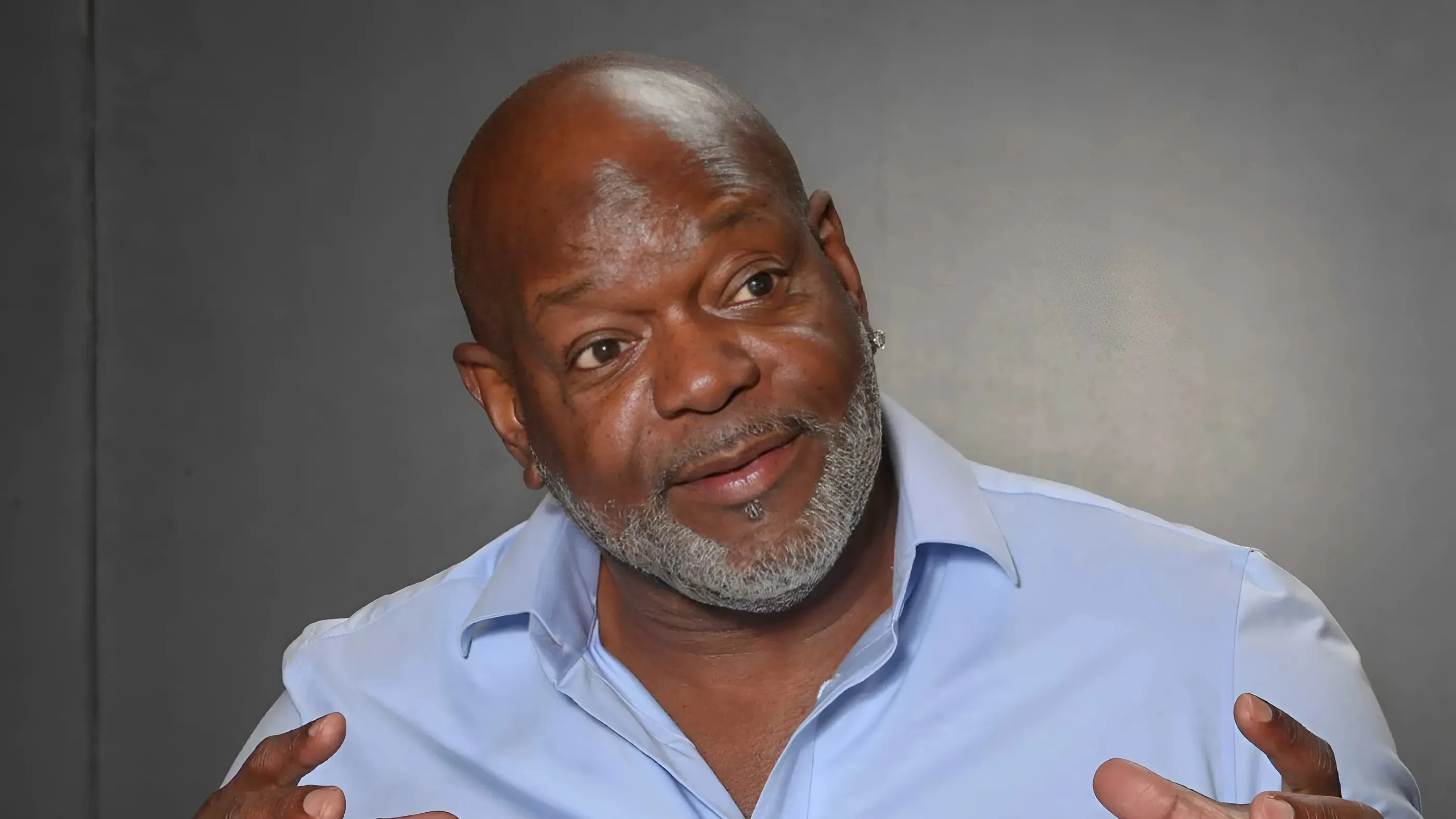 Emmitt Smith has harsh words for Dallas Cowboys fan base