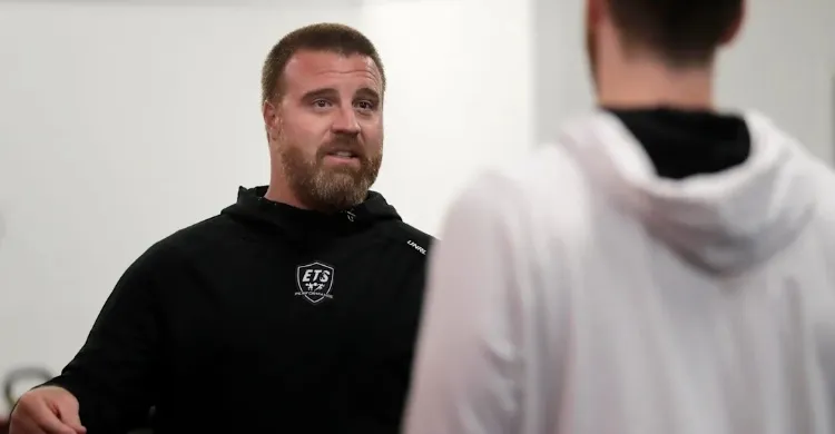 Packers legend John Kuhn issues a warning to Matt LaFleur in Week 3