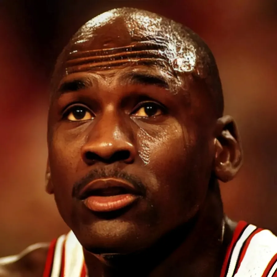 Michael Jordan Didn’t Enjoy Being Famous While Playing For Bulls: ‘A Lot Of People Say They’d Like To Be Michael Jordan For A Day, I Don’t Think They Quite Understand It’s No Fun’