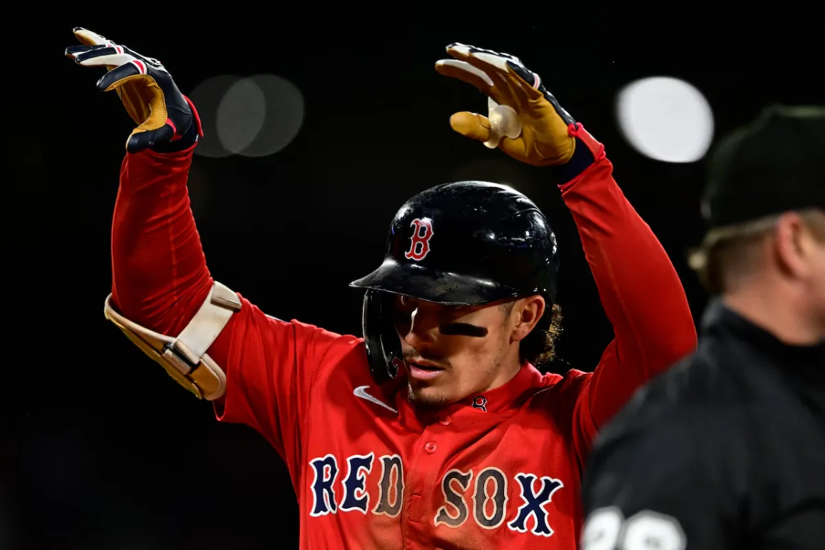 Red Sox’ offense (20 strіkeouts) bottoms out іn dаmаgіng loss to Twіns